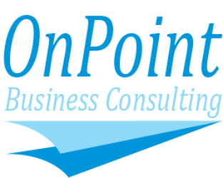 On Point Business Consulting
